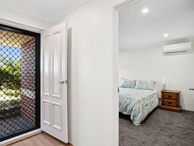 21 Addingham Drive, Ellenbrook WA 6069