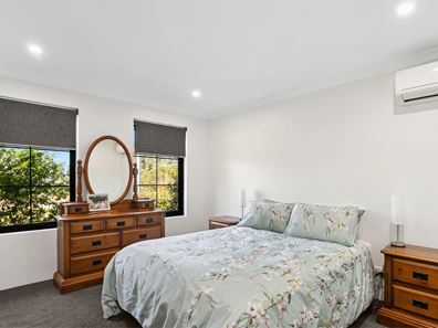 21 Addingham Drive, Ellenbrook WA 6069