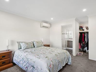 21 Addingham Drive, Ellenbrook WA 6069