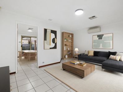 12 Lockwood Street, Yokine WA 6060