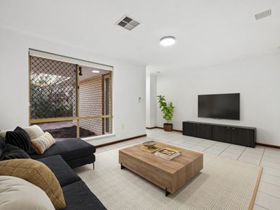 12 Lockwood Street, Yokine WA 6060