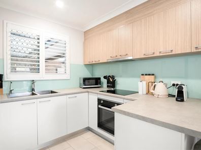 1/26 Grose Way, Noranda WA 6062