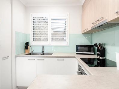 1/26 Grose Way, Noranda WA 6062