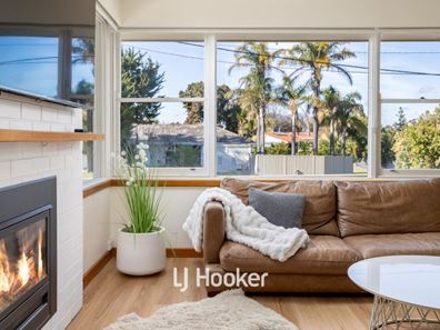 42 Hakea Crescent, South Bunbury WA 6230