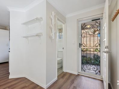 4/20 Fletcher Street, Applecross WA 6153