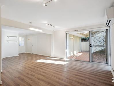 4/20 Fletcher Street, Applecross WA 6153