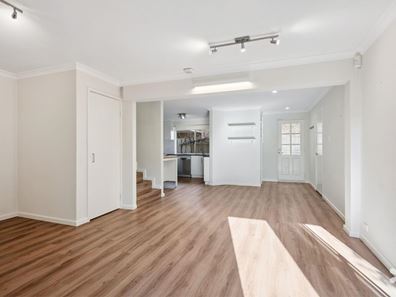 4/20 Fletcher Street, Applecross WA 6153