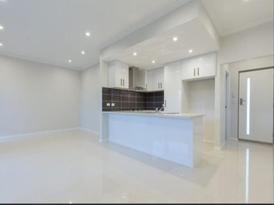 36B Camberwell Road, Balga WA 6061