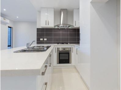 36B Camberwell Road, Balga WA 6061