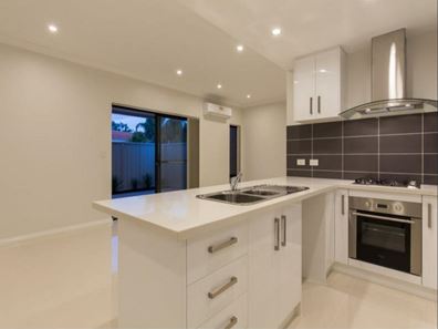 36B Camberwell Road, Balga WA 6061