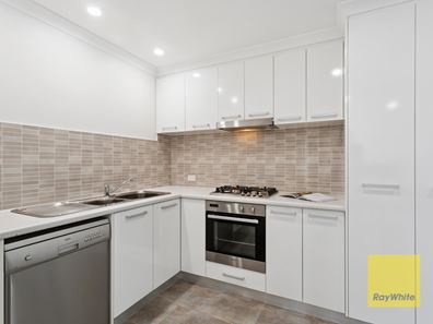 3/37 John Street, Midland WA 6056