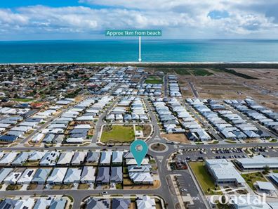 61 Coronado Way, Madora Bay WA 6210