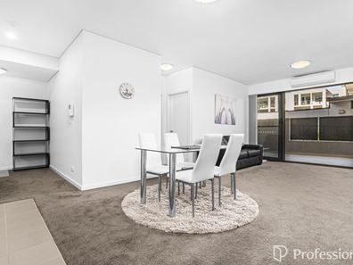 150/2 Signal Terrace, Cockburn Central WA 6164