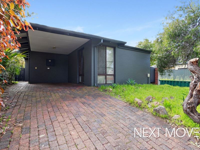 24 Albert Street, South Perth WA 6151