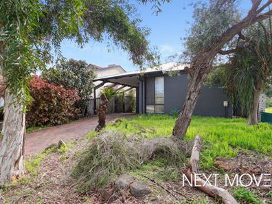 24 Albert Street, South Perth WA 6151