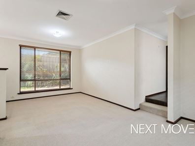 24 Albert Street, South Perth WA 6151