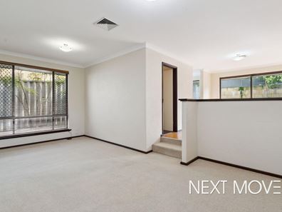 24 Albert Street, South Perth WA 6151