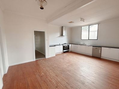 125 Hanbury Street, Kalgoorlie WA 6430