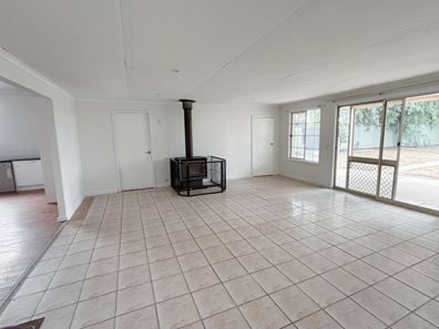 125 Hanbury Street, Kalgoorlie WA 6430
