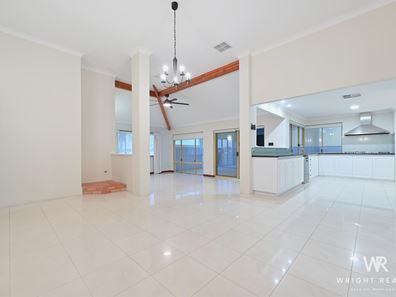 23 Ardrossan Loop, Kingsley WA 6026