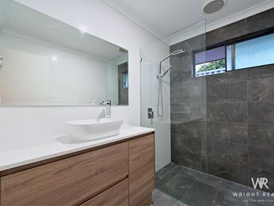 23 Ardrossan Loop, Kingsley WA 6026