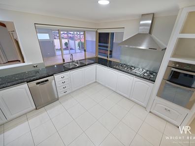 23 Ardrossan Loop, Kingsley WA 6026