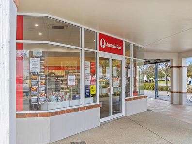 11/34 Dunn Bay Road, Dunsborough WA 6281