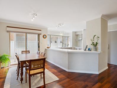 18 Truslove Way, Duncraig WA 6023