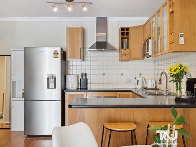 9/103 Grand Promenade, Doubleview WA 6018