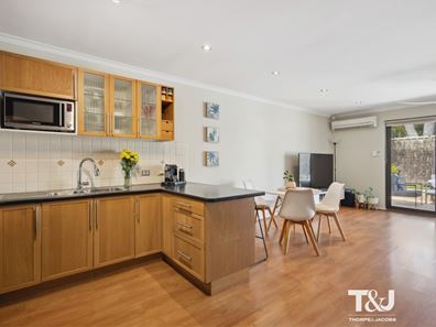9/103 Grand Promenade, Doubleview WA 6018