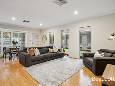 4/87 Hardey Road, Belmont WA 6104