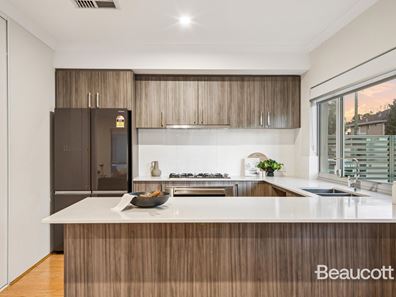 4/87 Hardey Road, Belmont WA 6104