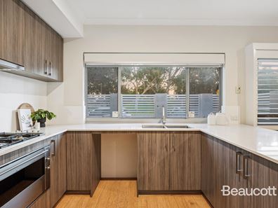 4/87 Hardey Road, Belmont WA 6104