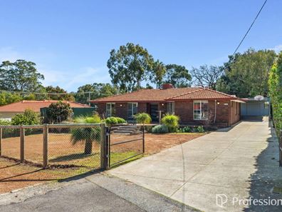 48 Grove Road, Walliston WA 6076