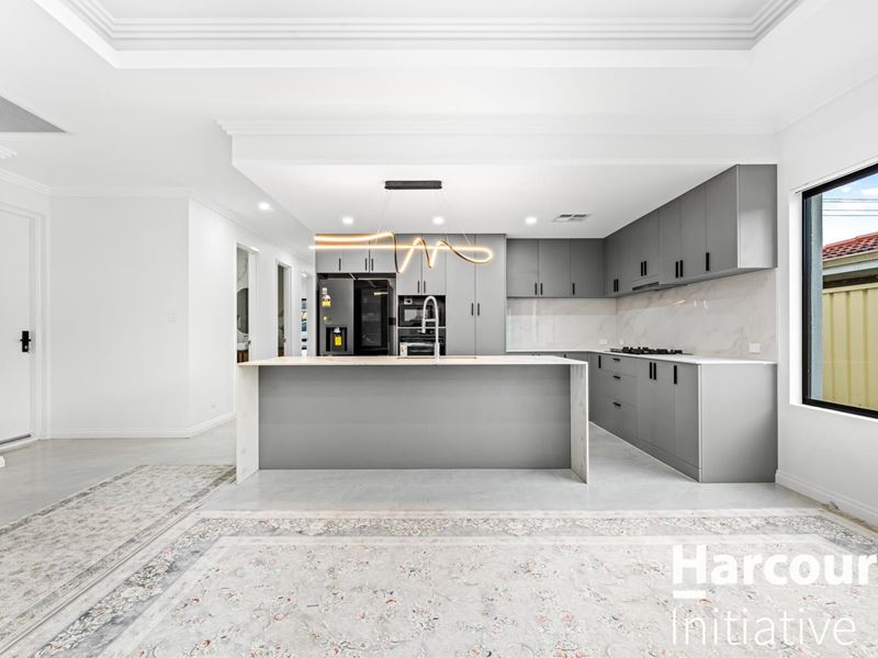 66/Ellerby Way, Koondoola