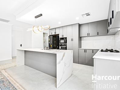 66/Ellerby Way, Koondoola WA 6064
