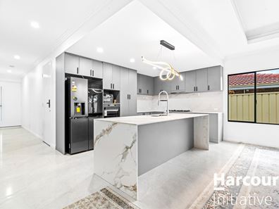 66/Ellerby Way, Koondoola WA 6064
