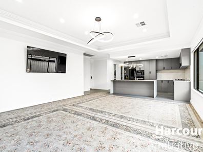 66/Ellerby Way, Koondoola WA 6064