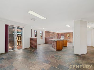 3 Sanford Court, Lockridge WA 6054