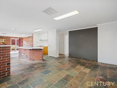 3 Sanford Court, Lockridge WA 6054