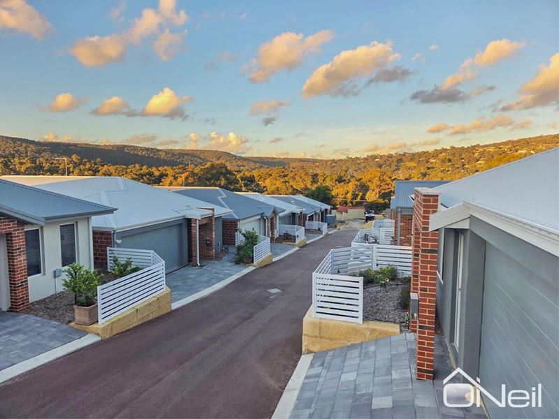 8 Dale Street, Mount Nasura