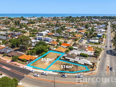 60 Peel Street, Mandurah WA 6210