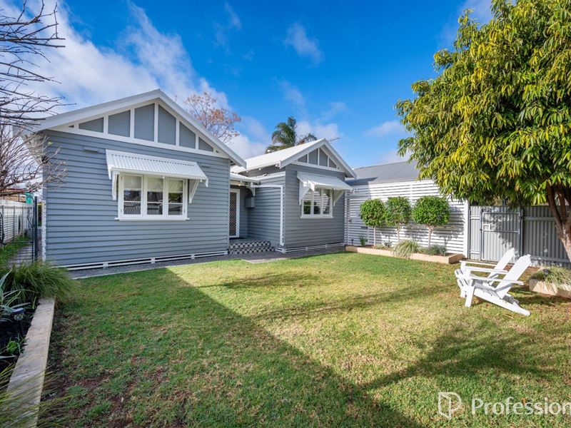 205 Piccadilly Street, Piccadilly WA 6430