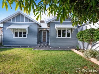 205 Piccadilly Street, Piccadilly WA 6430