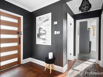 205 Piccadilly Street, Piccadilly WA 6430
