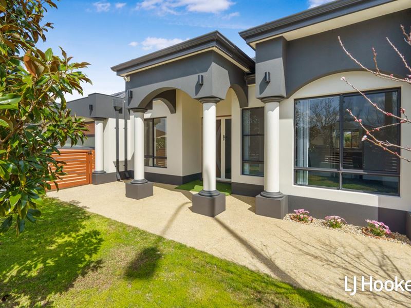 115 Furley Road, Southern River
