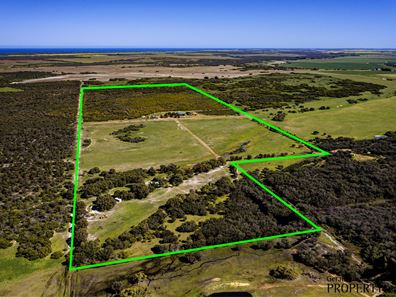 183 Drovers Way, Mount Hill WA 6528