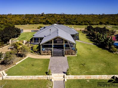 183 Drovers Way, Mount Hill WA 6528