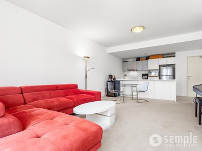 28/1 Stockton Bend, Cockburn Central WA 6164