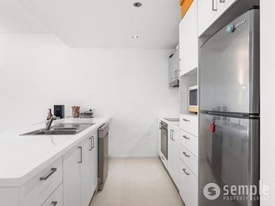 28/1 Stockton Bend, Cockburn Central WA 6164